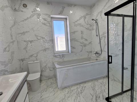 будинок за адресою Лісова вул.