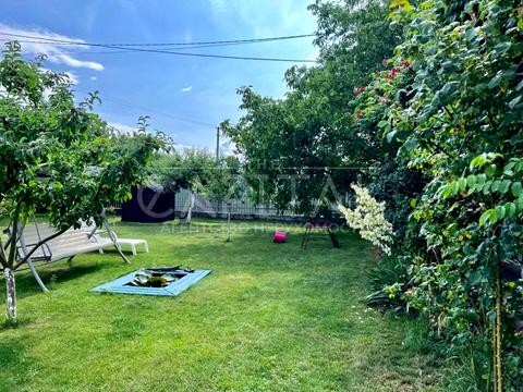 дом по адресу Соборная ул.