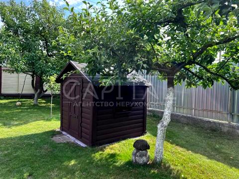 дом по адресу Соборная ул.