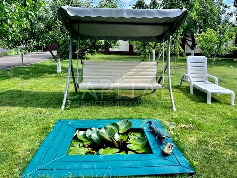 дом по адресу Соборная ул.