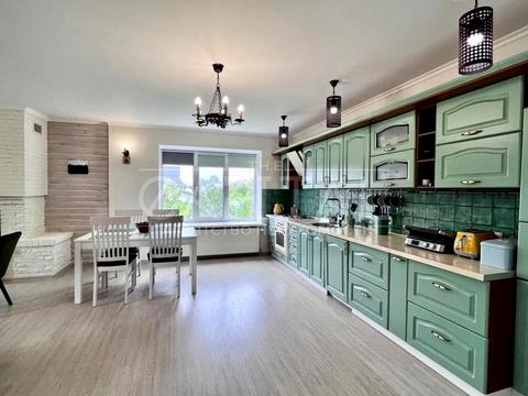 дом по адресу Соборная ул.