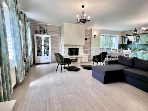 дом по адресу Соборная ул.