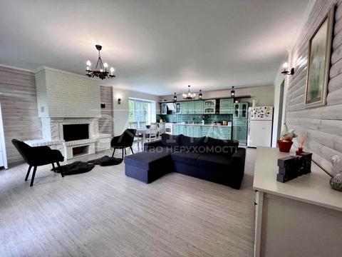 дом по адресу Соборная ул.