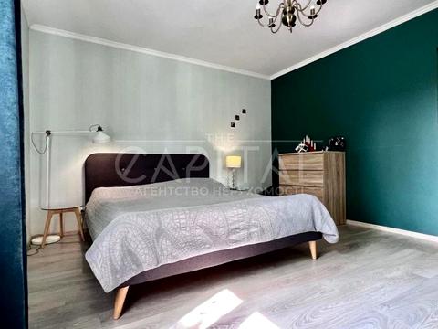 дом по адресу Соборная ул.