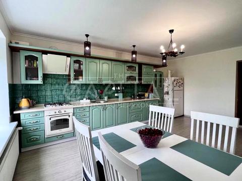 дом по адресу Соборная ул.