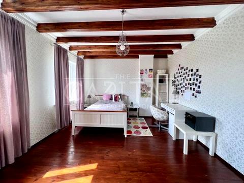 дом по адресу Соборная ул.