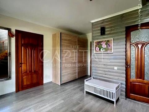 дом по адресу Соборная ул.