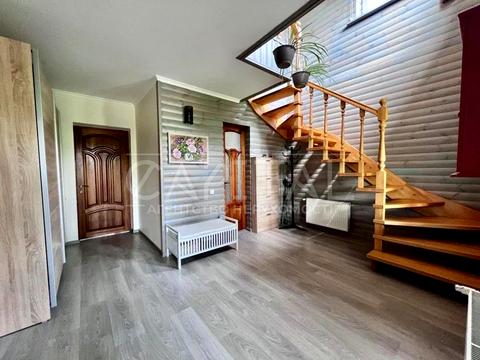 дом по адресу Соборная ул.