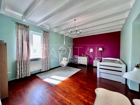 дом по адресу Соборная ул.