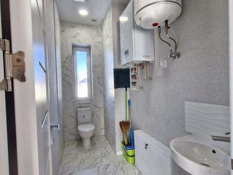 будинок за адресою Лісова вул.