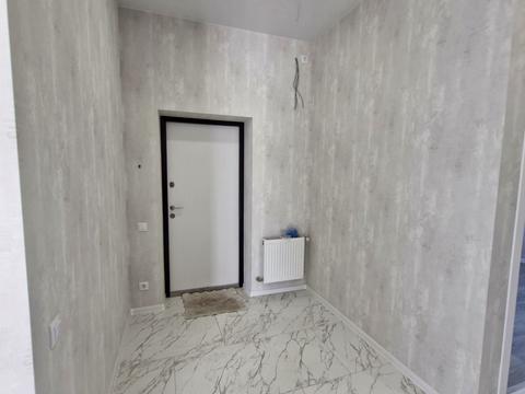 будинок за адресою Лісова вул.