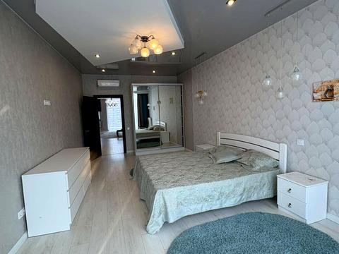 квартира за адресою Одеса, Генуезька вул., 3а