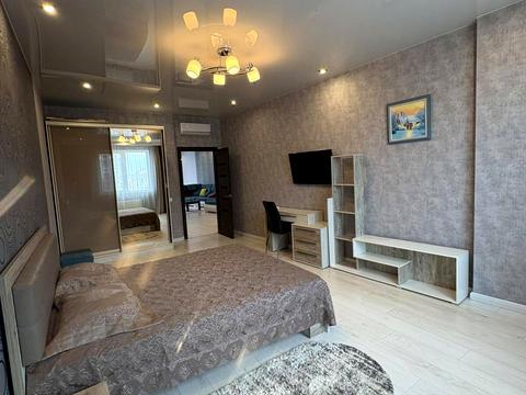 квартира за адресою Одеса, Генуезька вул., 3а