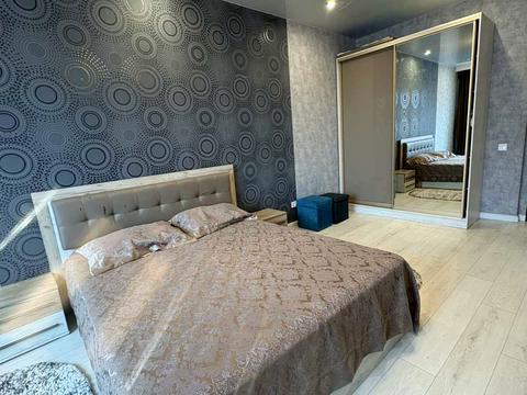 квартира за адресою Одеса, Генуезька вул., 3а