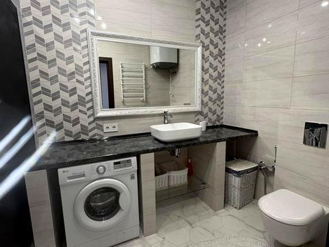 квартира за адресою Одеса, Генуезька вул., 3а