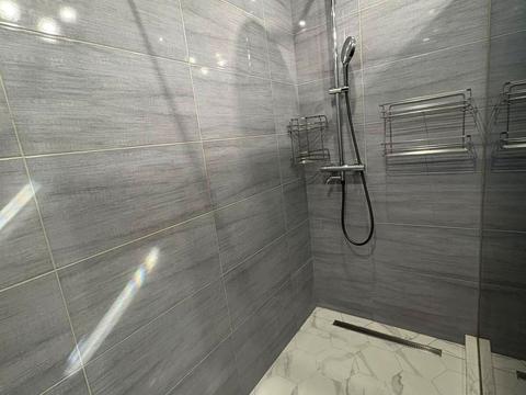 квартира за адресою Одеса, Генуезька вул., 3а