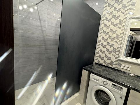 квартира за адресою Одеса, Генуезька вул., 3а