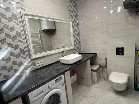 квартира за адресою Одеса, Генуезька вул., 3а