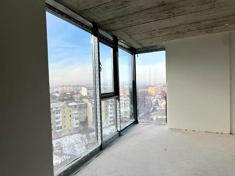 квартира по адресу Гарбарская ул., 27