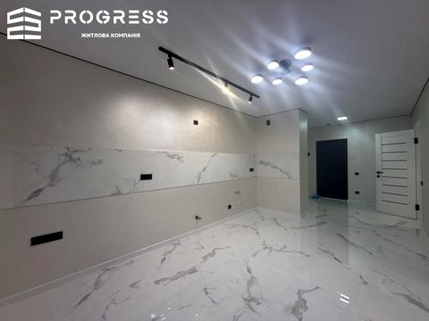 квартира по адресу Волчинецкая ул., 223-А