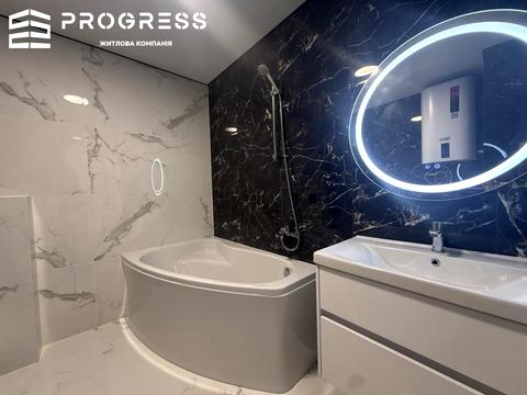 квартира по адресу Волчинецкая ул., 223-А