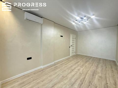 квартира по адресу Волчинецкая ул., 223-А