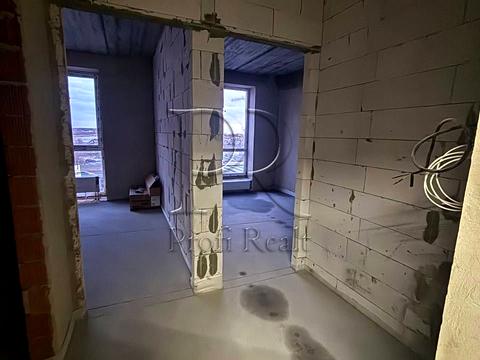 квартира за адресою Інститутська вул., 5