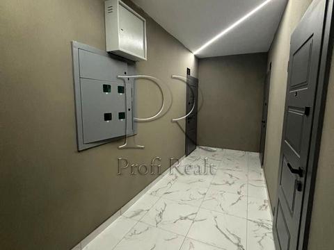 квартира за адресою Інститутська вул., 5