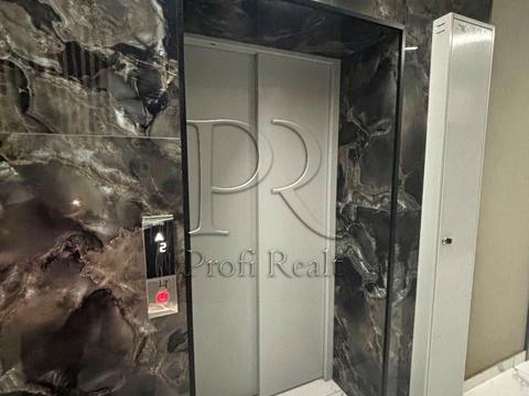 квартира за адресою Інститутська вул., 5