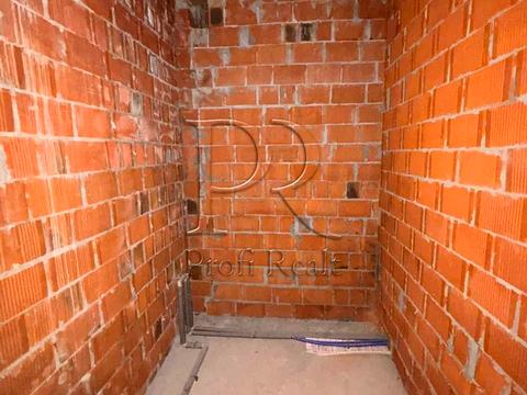 квартира за адресою Інститутська вул., 5