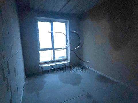 квартира за адресою Інститутська вул., 5