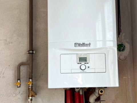 квартира за адресою Куземського вул., 12