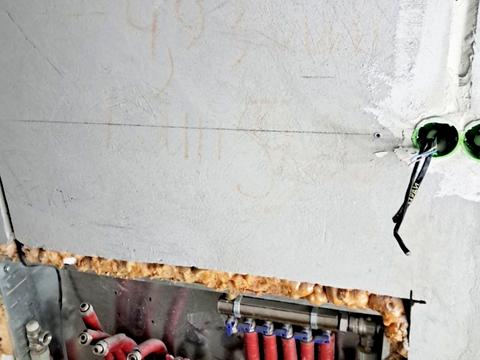 квартира за адресою Куземського вул., 12