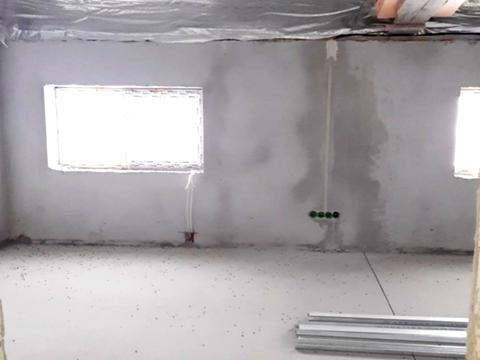 квартира за адресою Куземського вул., 12