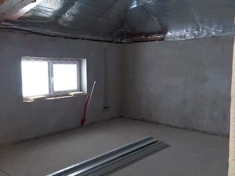 квартира за адресою Куземського вул., 12