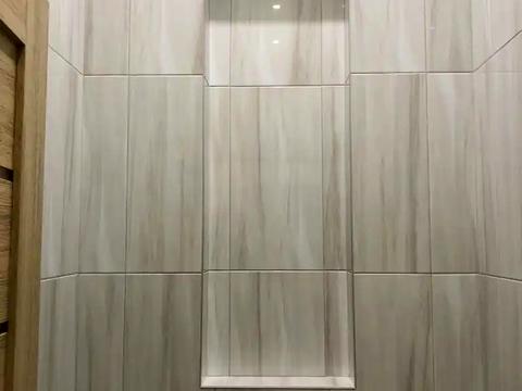 квартира по адресу Гоголя ул., 2