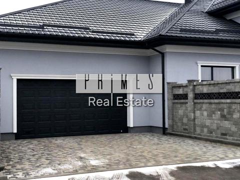 дом по адресу 3-я Строителей ул., 3