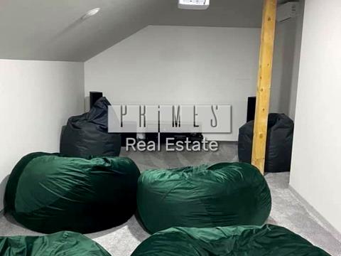 дом по адресу 3-я Строителей ул., 3