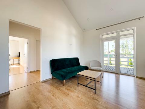 будинок за адресою Жовтнева, 4