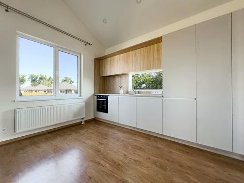 будинок за адресою Жовтнева, 4