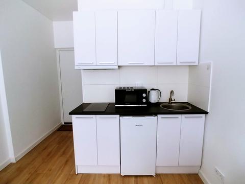 квартира по адресу Ревуцкого ул., 40-В