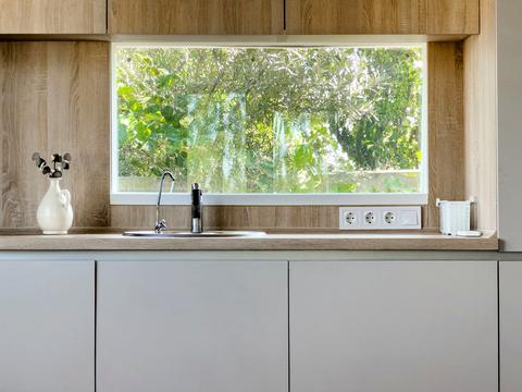 будинок за адресою Жовтнева, 4