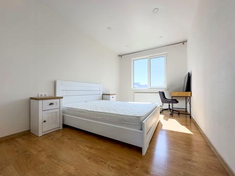 будинок за адресою Жовтнева, 4