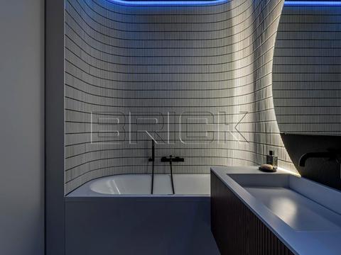 квартира за адресою Науки просп., 58-В