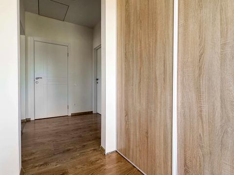 будинок за адресою Жовтнева, 4