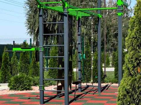 будинок за адресою Жовтнева, 4