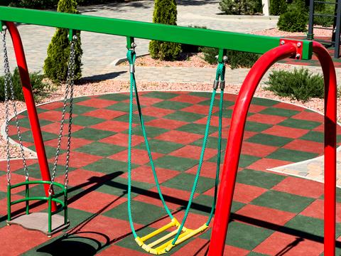 будинок за адресою Жовтнева, 4