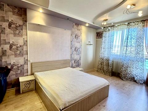 дом по адресу Зеленая ул.