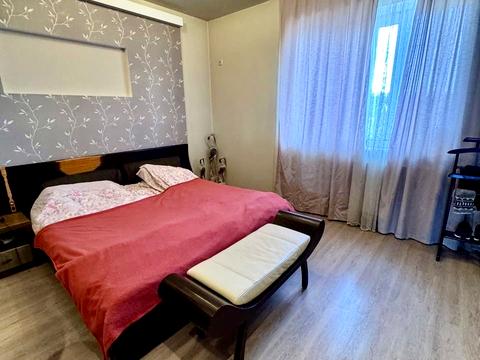 дом по адресу Зеленая ул.