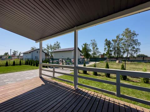 будинок за адресою Жовтнева, 4